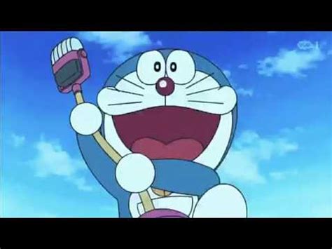 doraemon ka song|doraemon ka game.